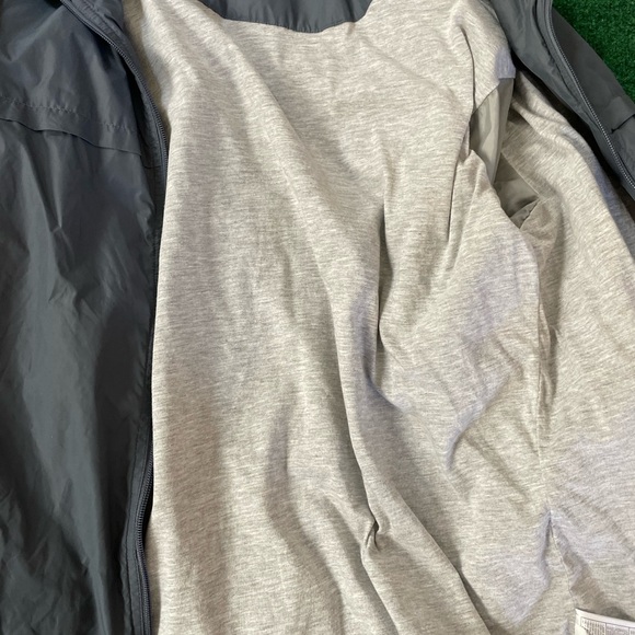 Y2K Nike Windbreaker - Picture 8 of 9